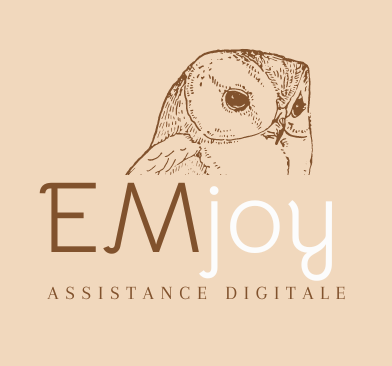 Assistant digitale à distance